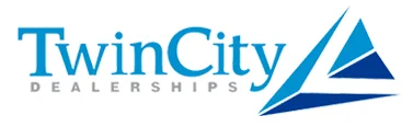 Twin City.jpg