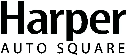 HARPER AUTO SQ (1).jpg