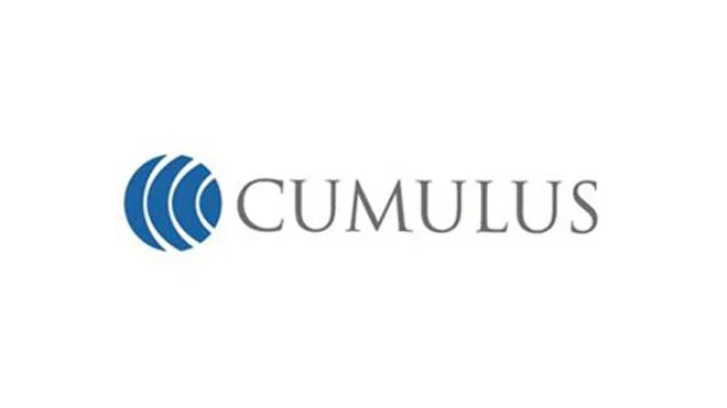 cumulus.jpg
