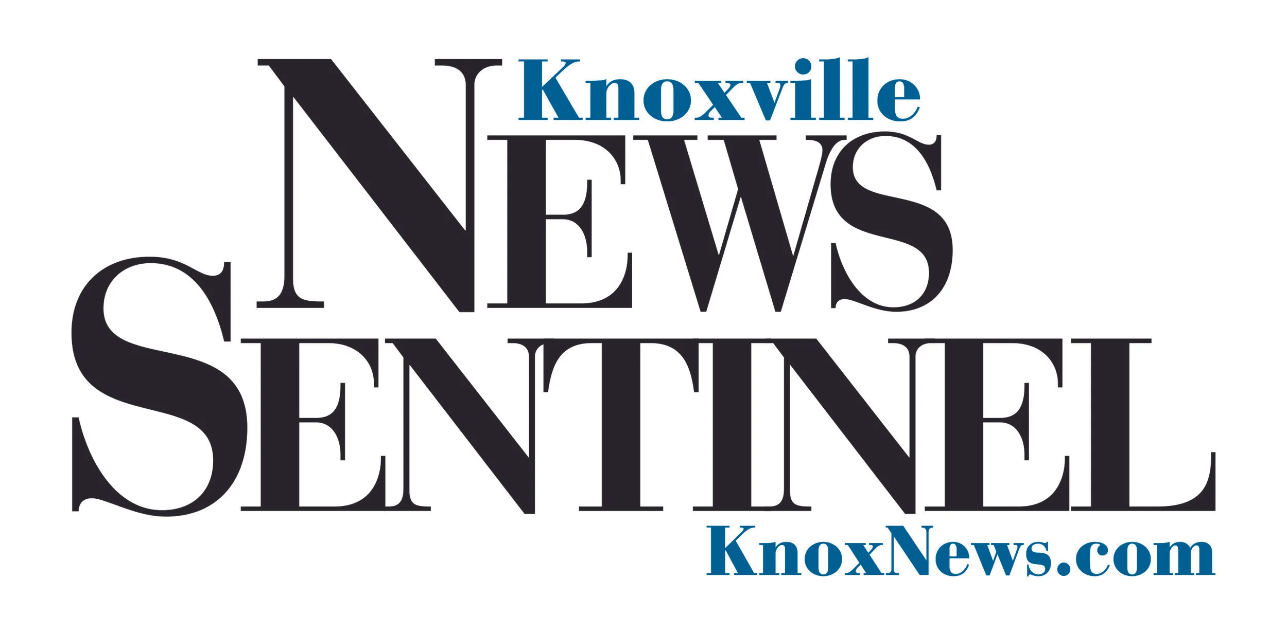 news sentinel.jpg