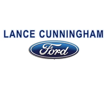 lance cunningham.JPG