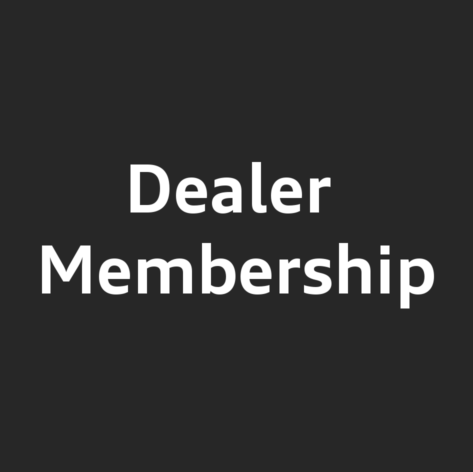 Screen Shot 2016-08-31 at 3.20.02 PM.png