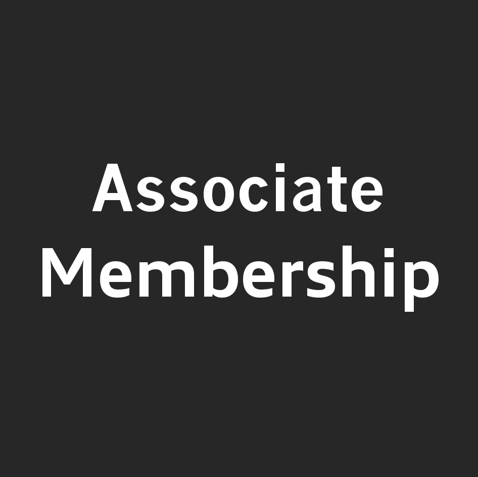 Screen Shot 2016-08-31 at 3.20.02 PM copy 2.png