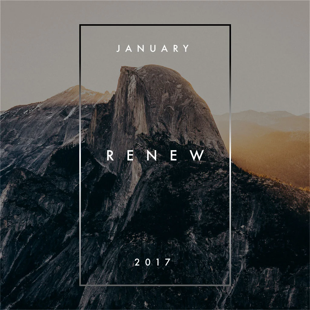 Jan 8, 2017