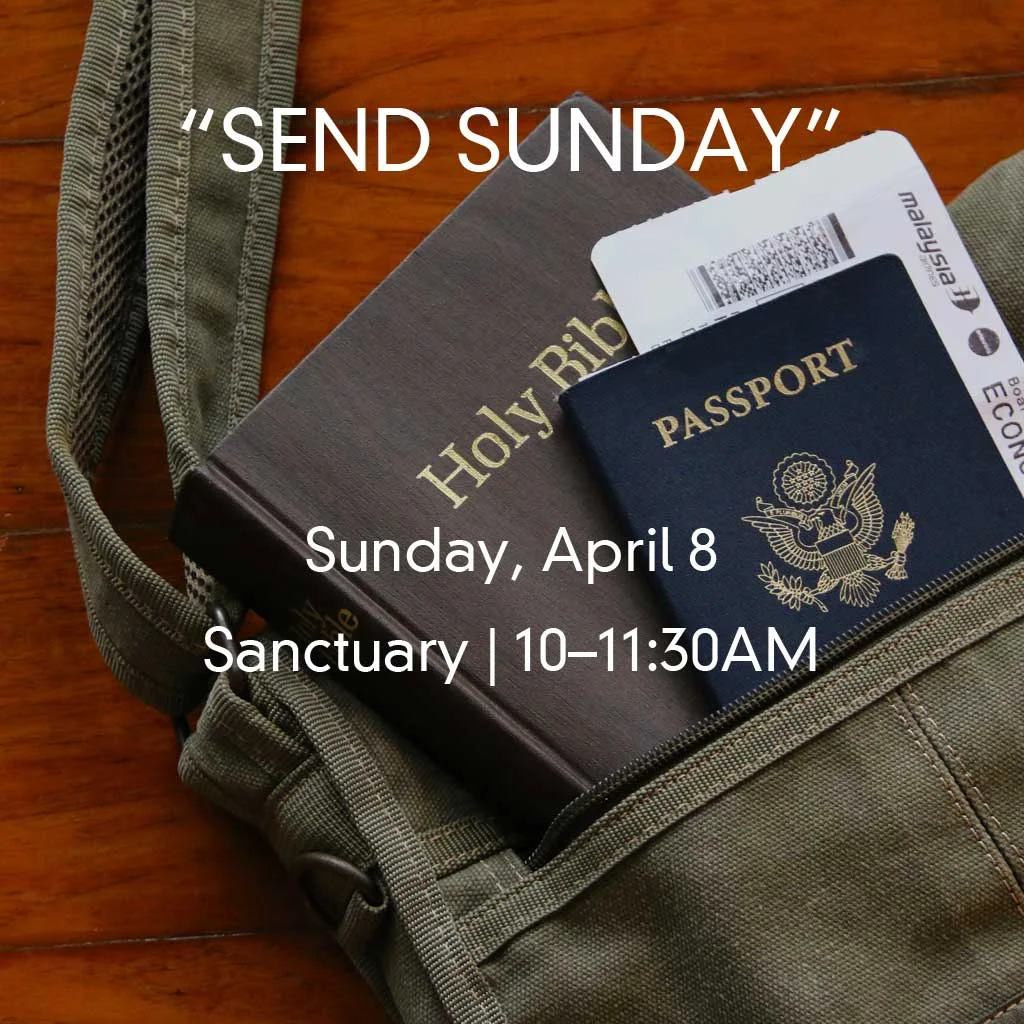 1024_SendSunday_180408.jpg