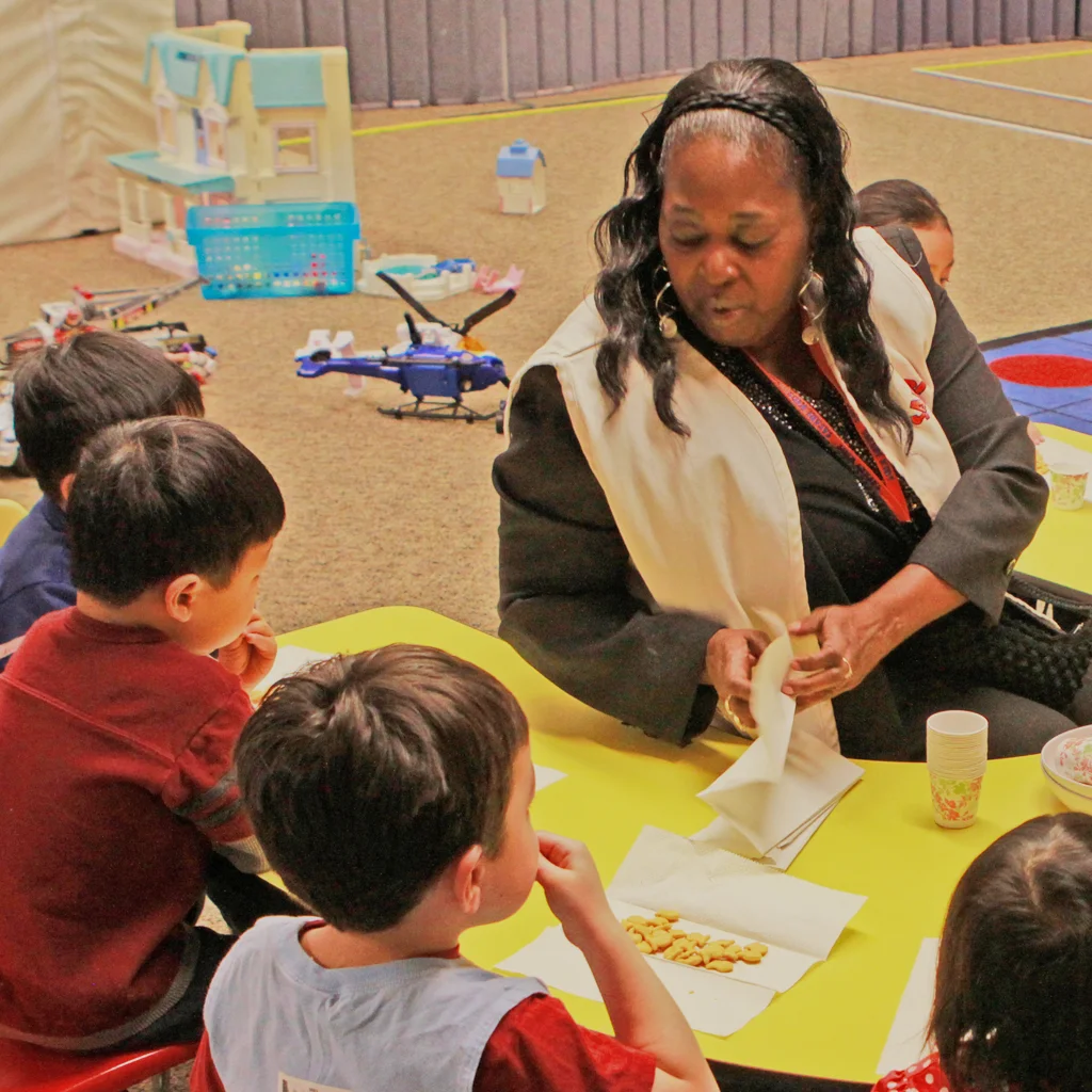 1024app_childcare_static.jpg