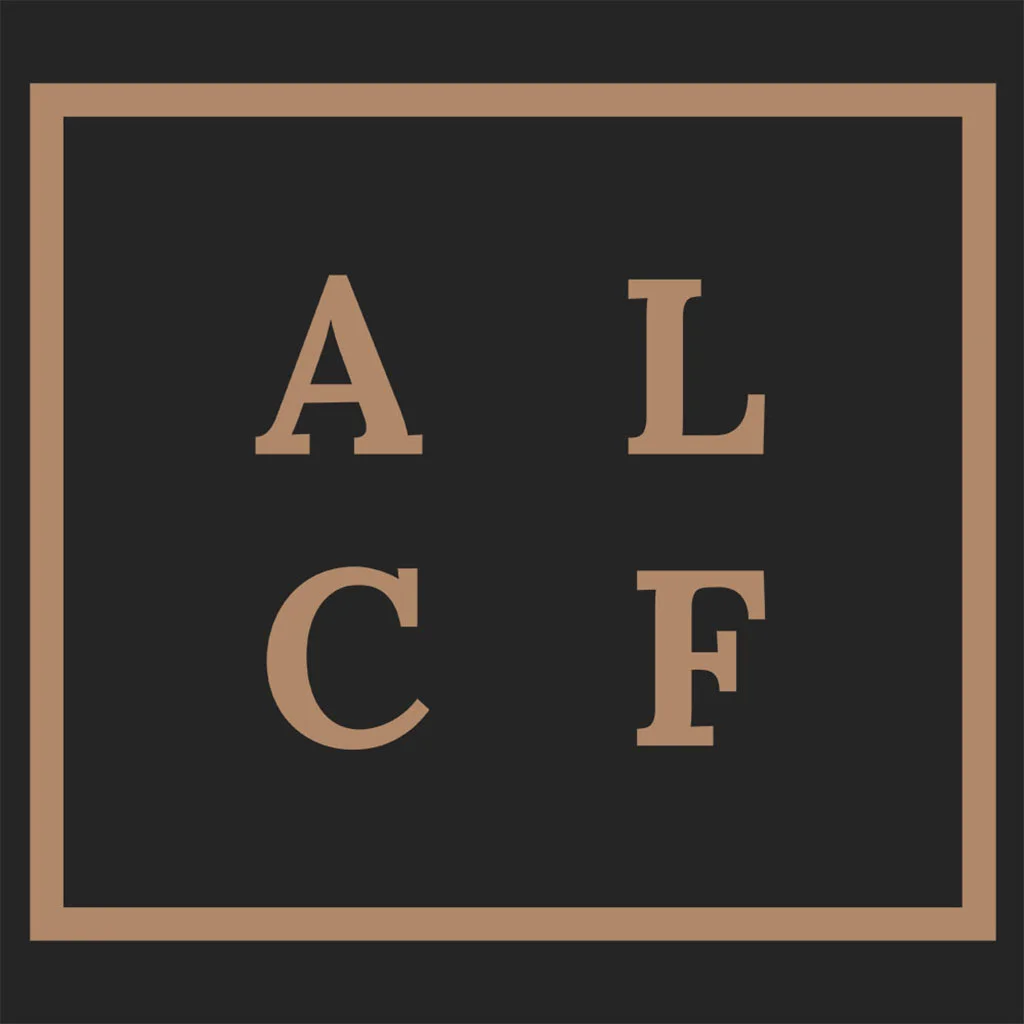 alcflogo1024x1024.jpg