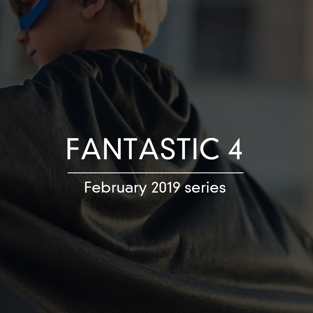 1024_FANTASTIC4_ms_190203-24.jpg
