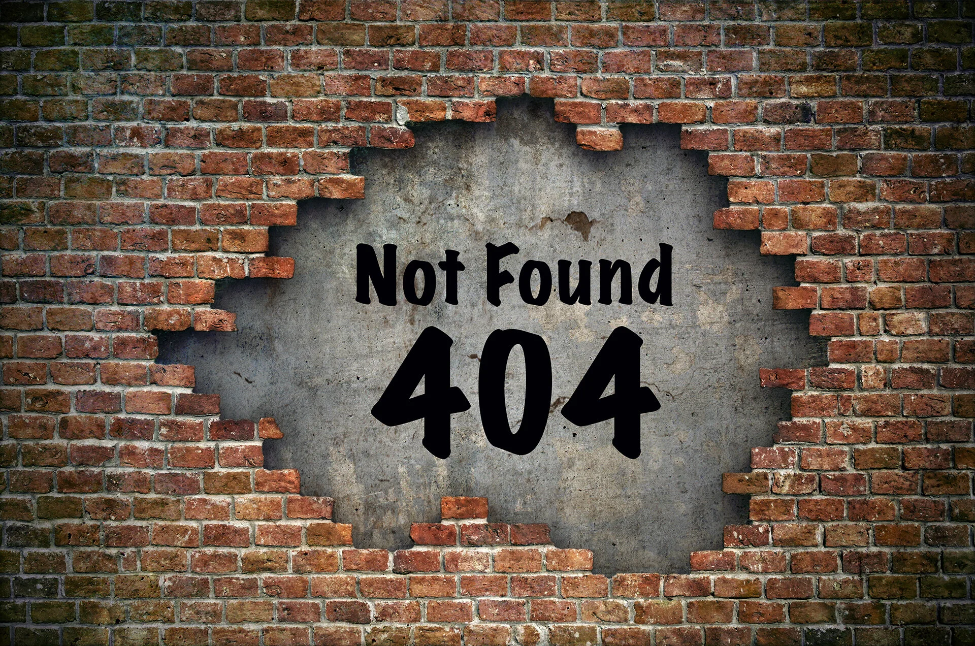404message.jpg