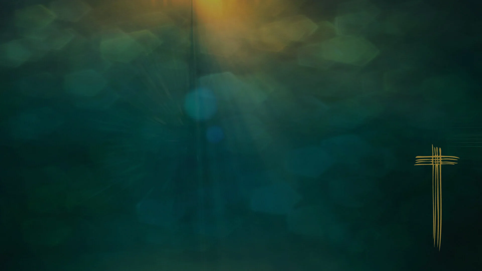 He is Risen_slide_secondary.jpg