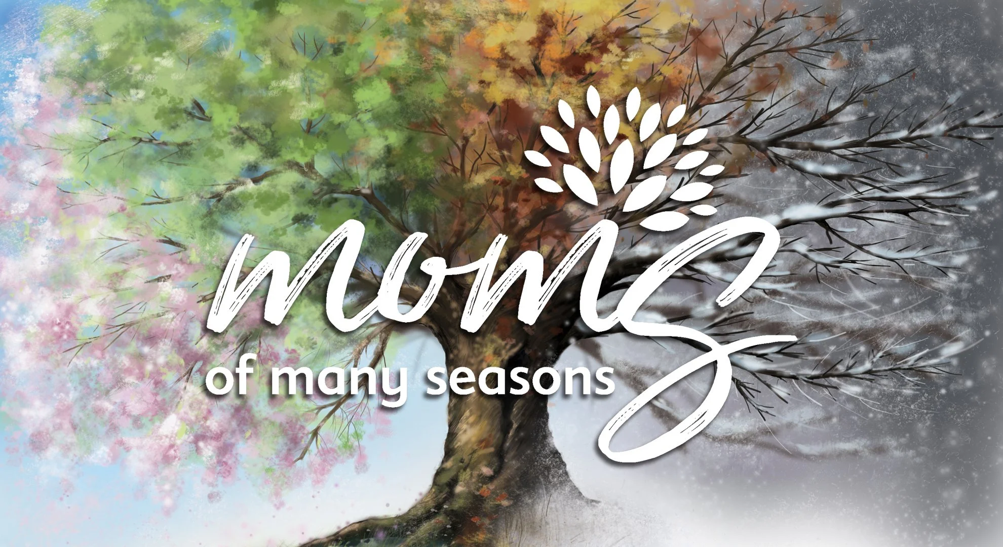 1920_MOMS_header.jpg