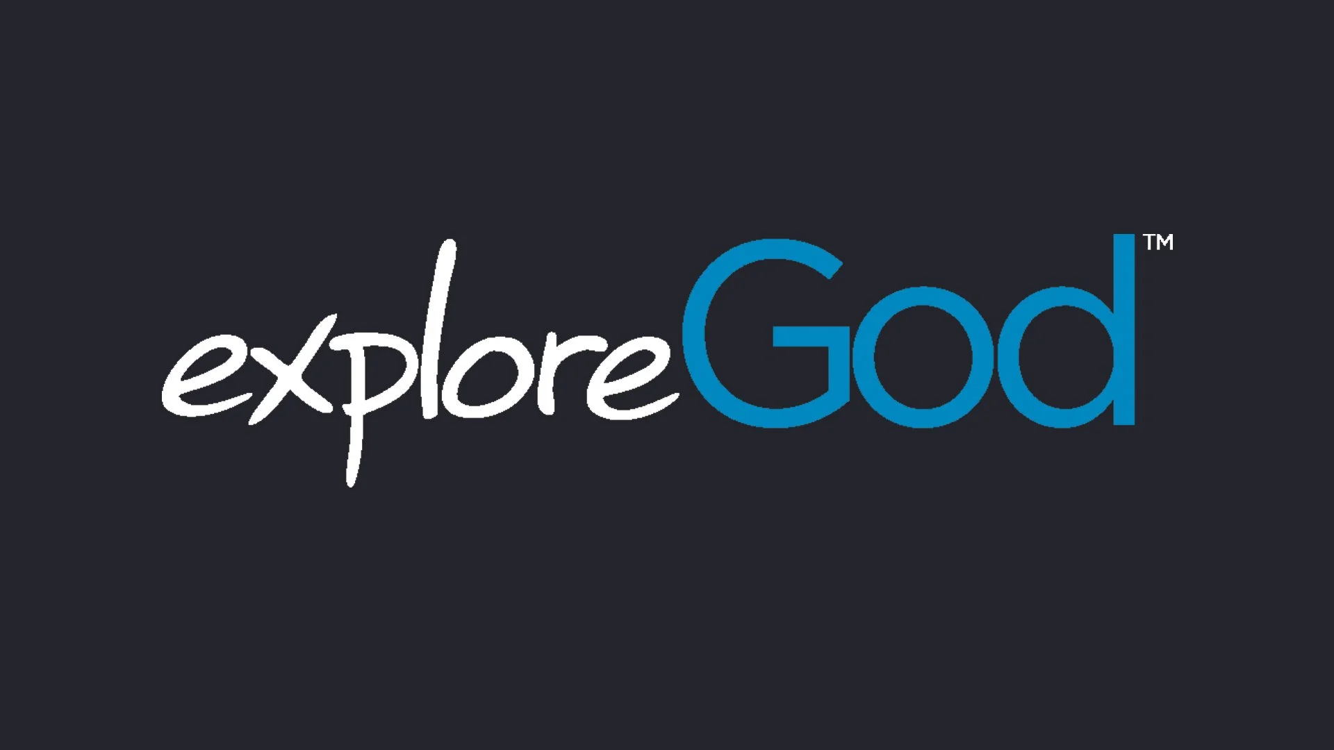 webheader_ExploreGod.jpg