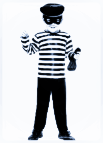 3df59cde-253a-44ce-b34b-ac0ed13c6a88.png