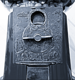 9bfdf513-d762-4854-85db-c223fc33a596.png