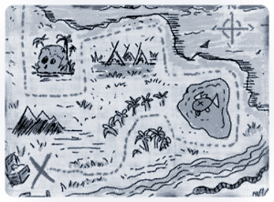 6e6c1995-7de8-4969-9546-4eb8b281b5f1.png