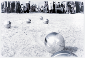 50386d77-cf7c-43cc-a995-a9cc35632bbe.png