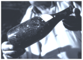JVGN5YtgxnDyiRrFGzHV8MCMU9WTlj8z87qqLlpAYfe4AF5QDrfLZCqUBYXMK3AhX5au2vxdJPuUFzRDcDXD9-HJrr4C8sk3_qQ6ZmcV0Z-jbhsDGUgpFnUStMRImJ5apWI3gAj-LCRfg-wXfdImJ8Oy87R4AnDvCLk=s0-d-e1-ft.png