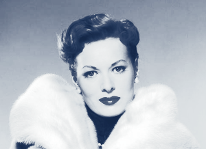 b5099132-6060-4f22-a954-fae8dd0f9aab.png