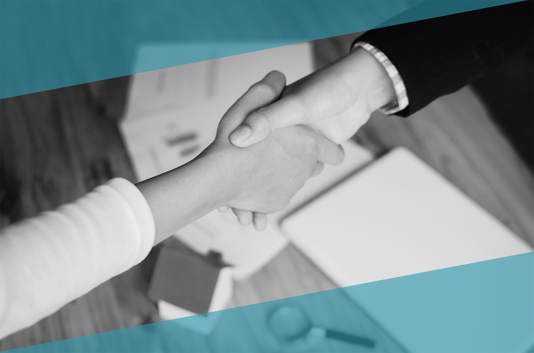 Handshake_smaller.png