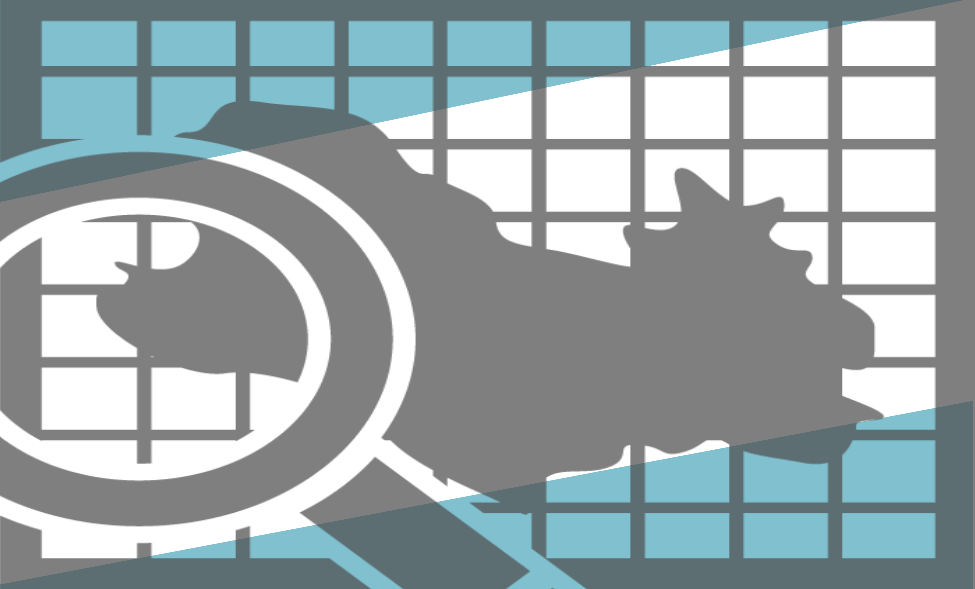 Map.png