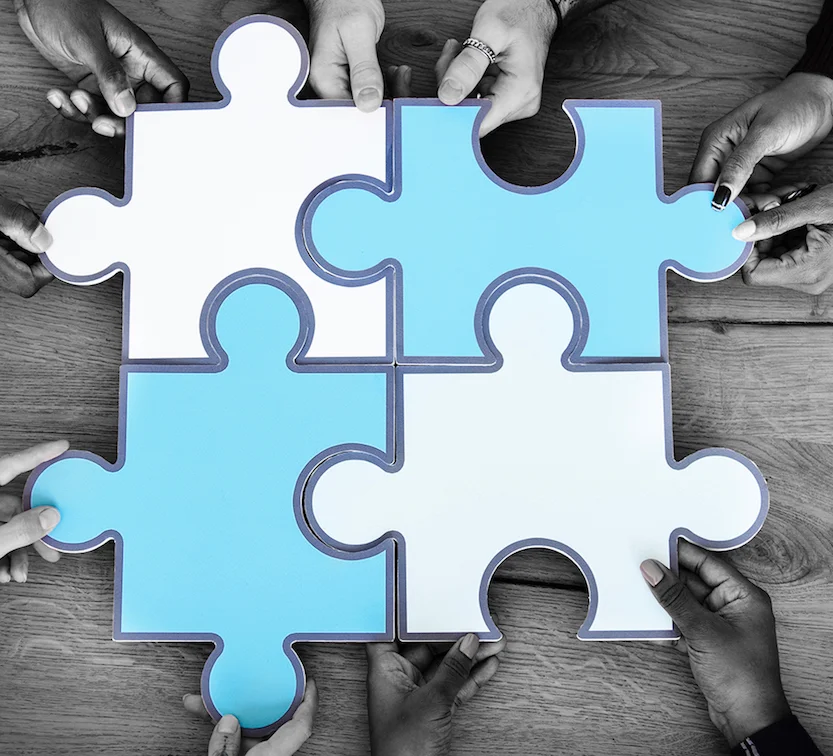 Jigsaw Puzzle.jpg