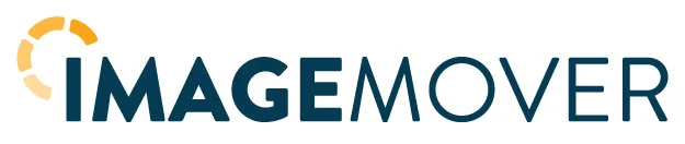 !Main ImageMoverLogo.jpg