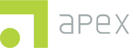 Apex Eval.png