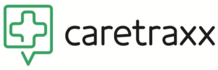 caretraxx.jpg