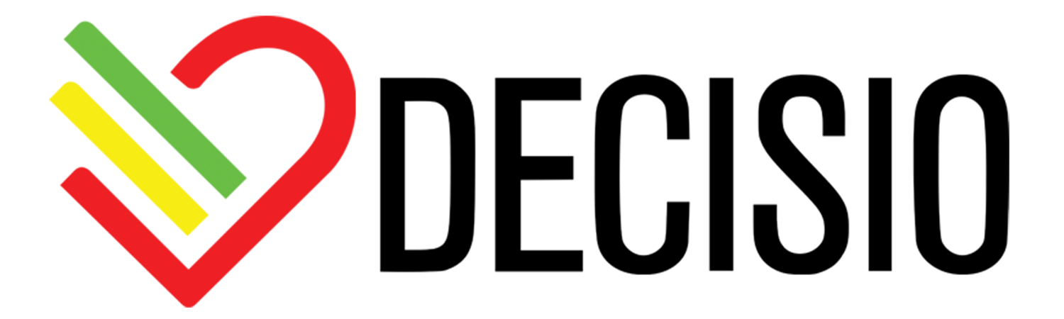 Decisio Full Color Horizontal black font copy.png