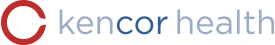 KencorHealth Logo.png