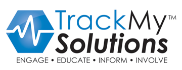 TrackMYSol-TM.png