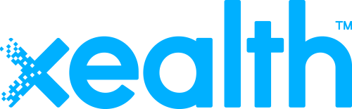 Xealth.png