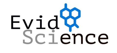 Evid Science.jpg
