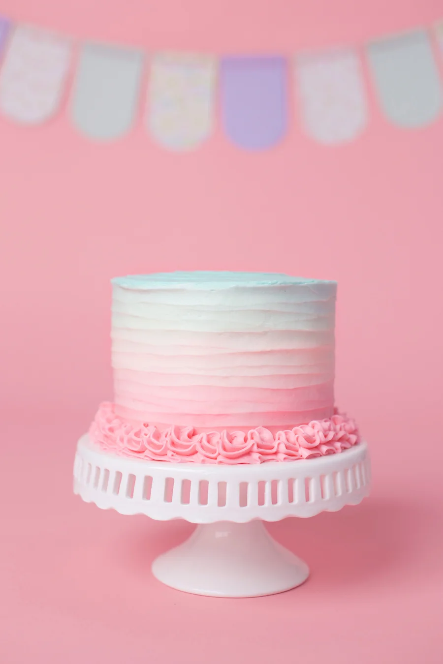 The Quadruple Aim: Let's Eat Some Cake.