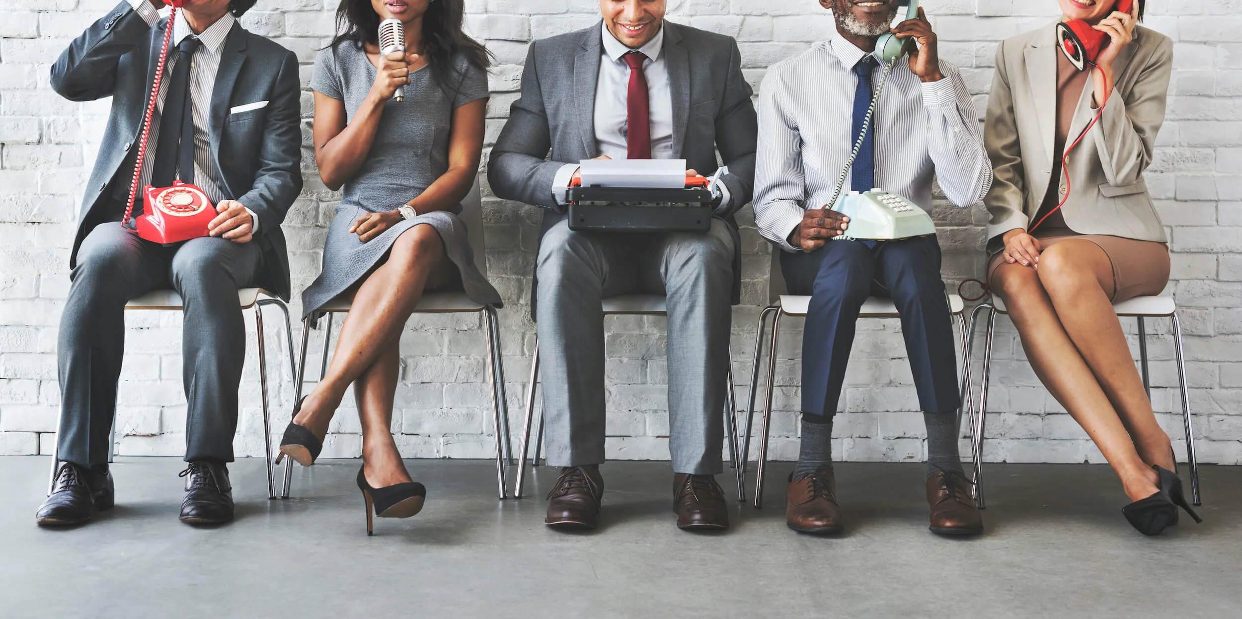 Forget smoking or fried food: Sitting might be the biggest threat to your health