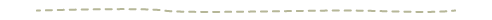 linha_p-1.png