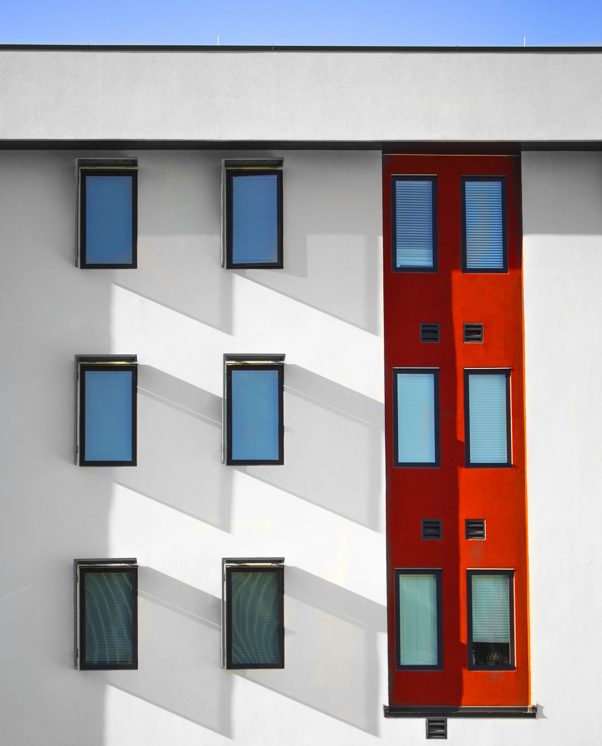 modern building.jpg