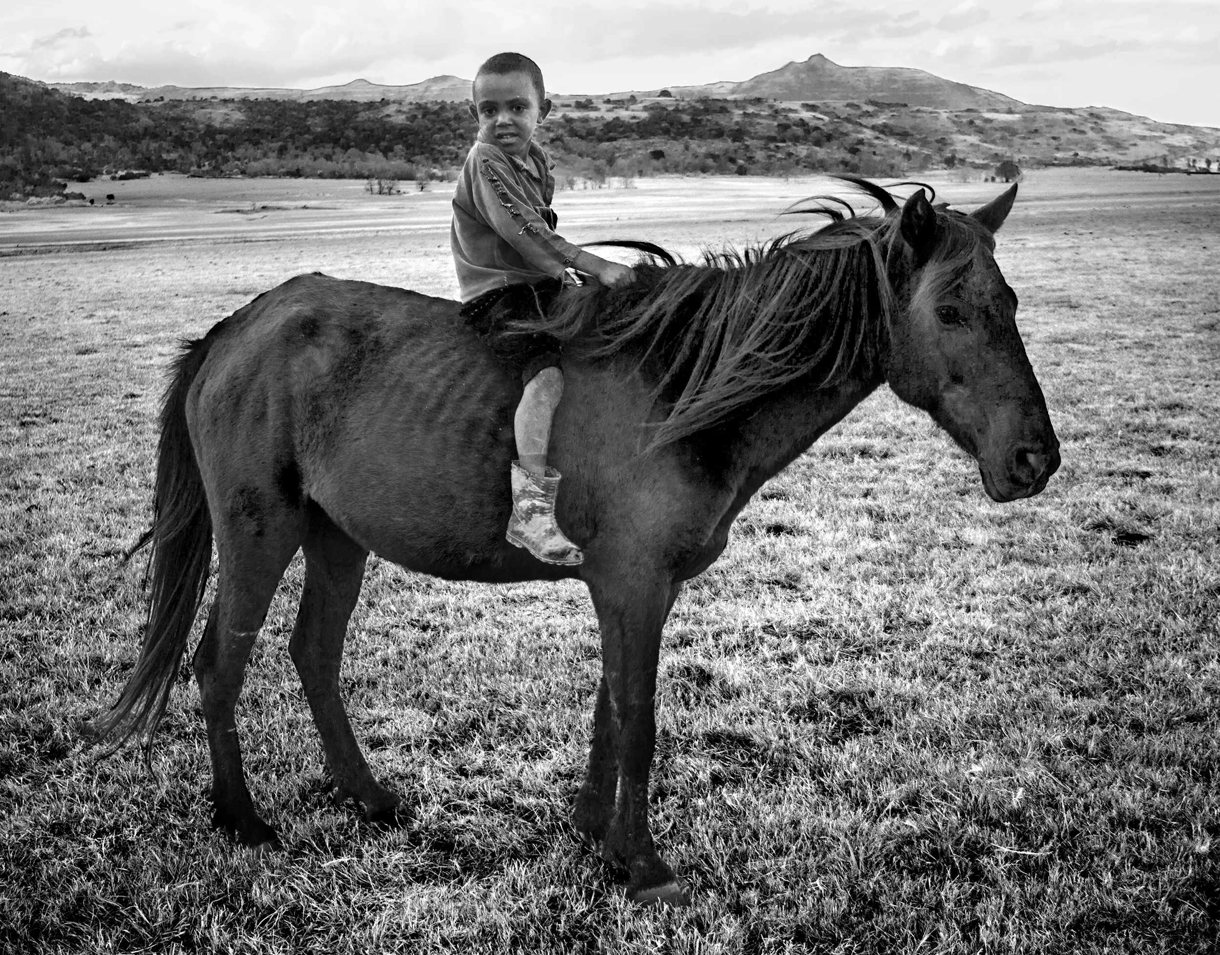 kid on horse enviro.jpg