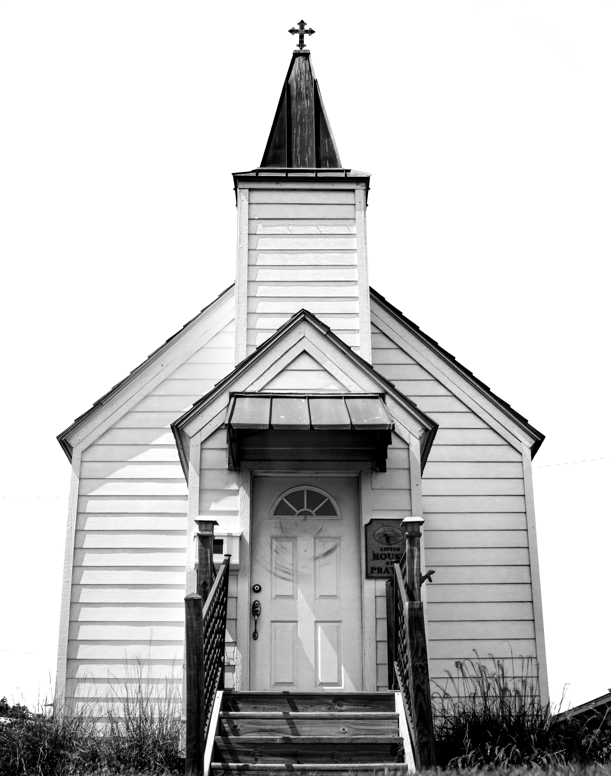 Creepy Church fixed.jpg