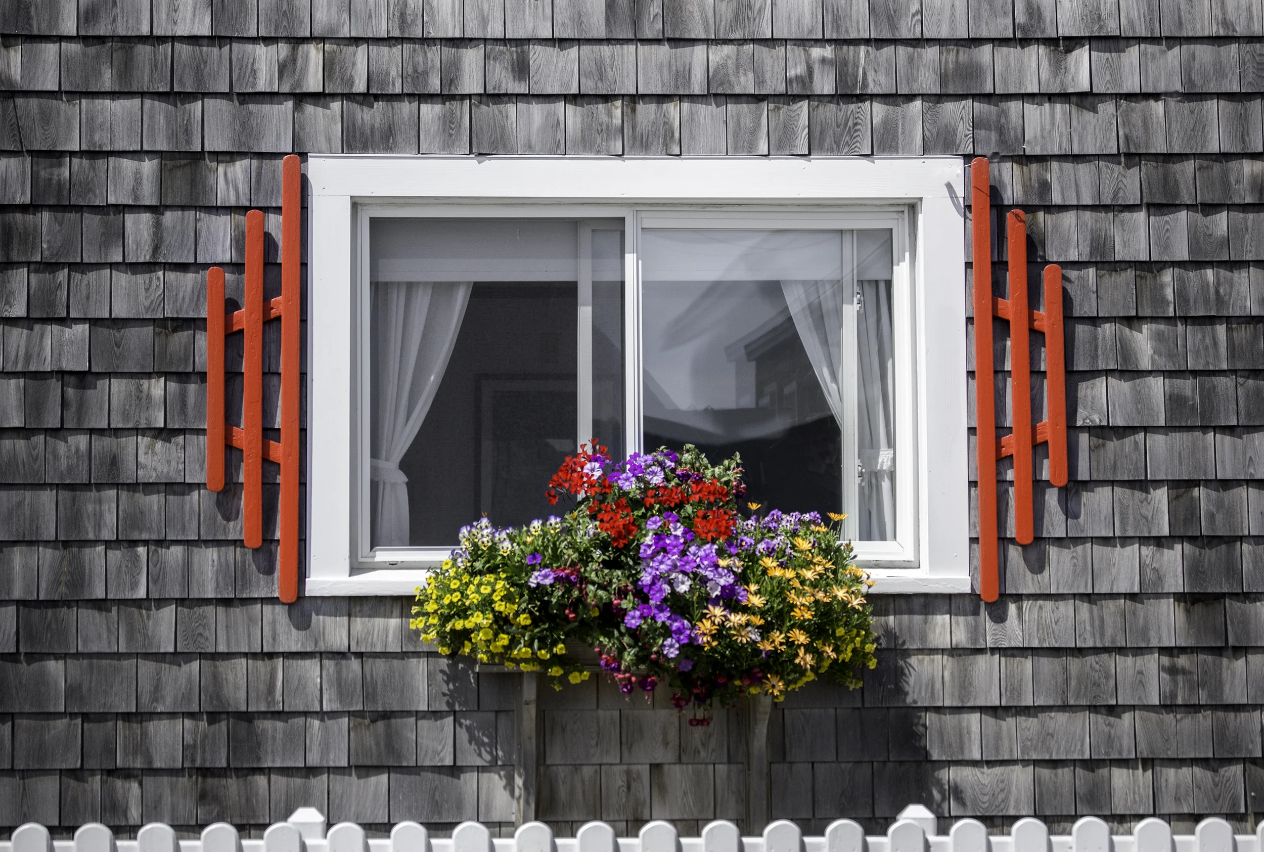 colorful window.jpg
