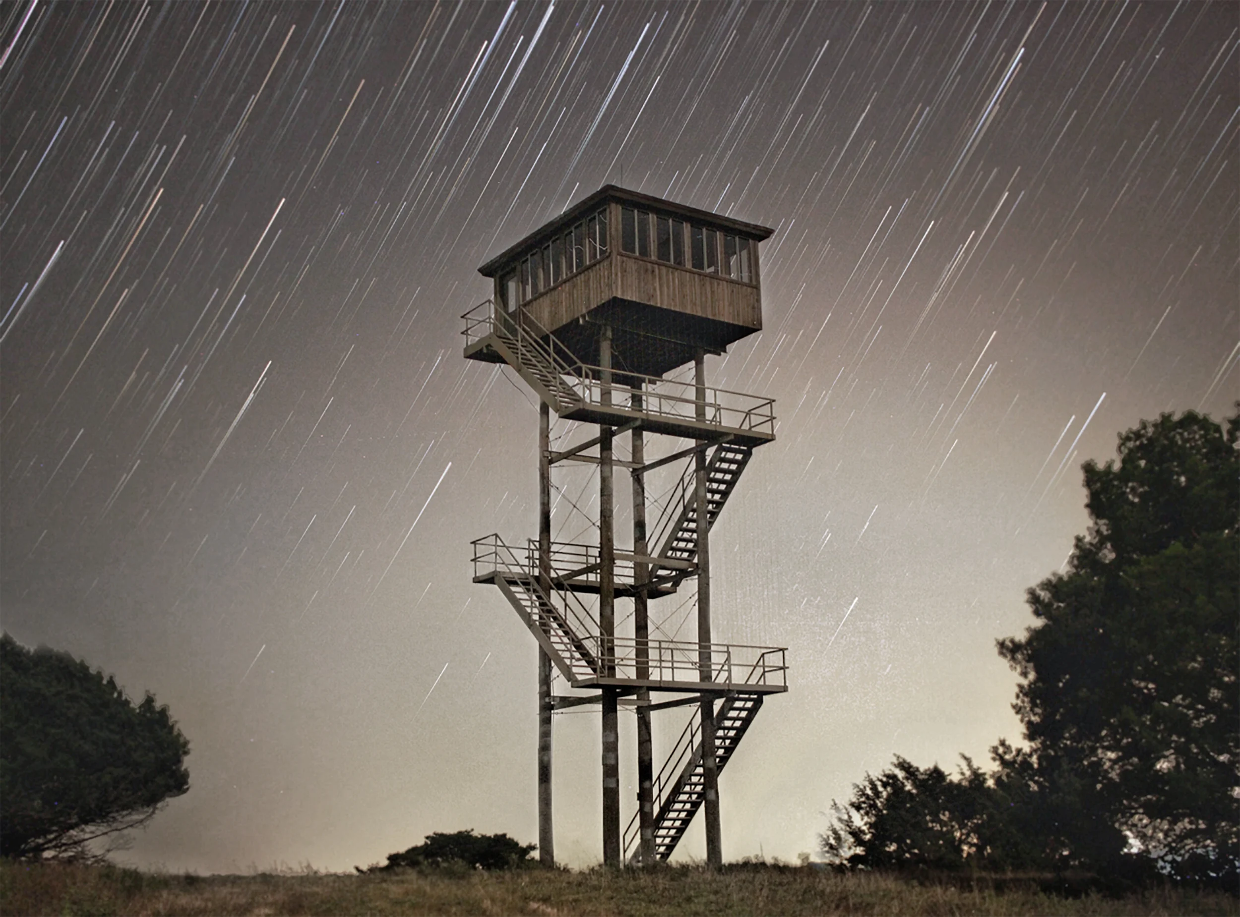 final tower.jpg