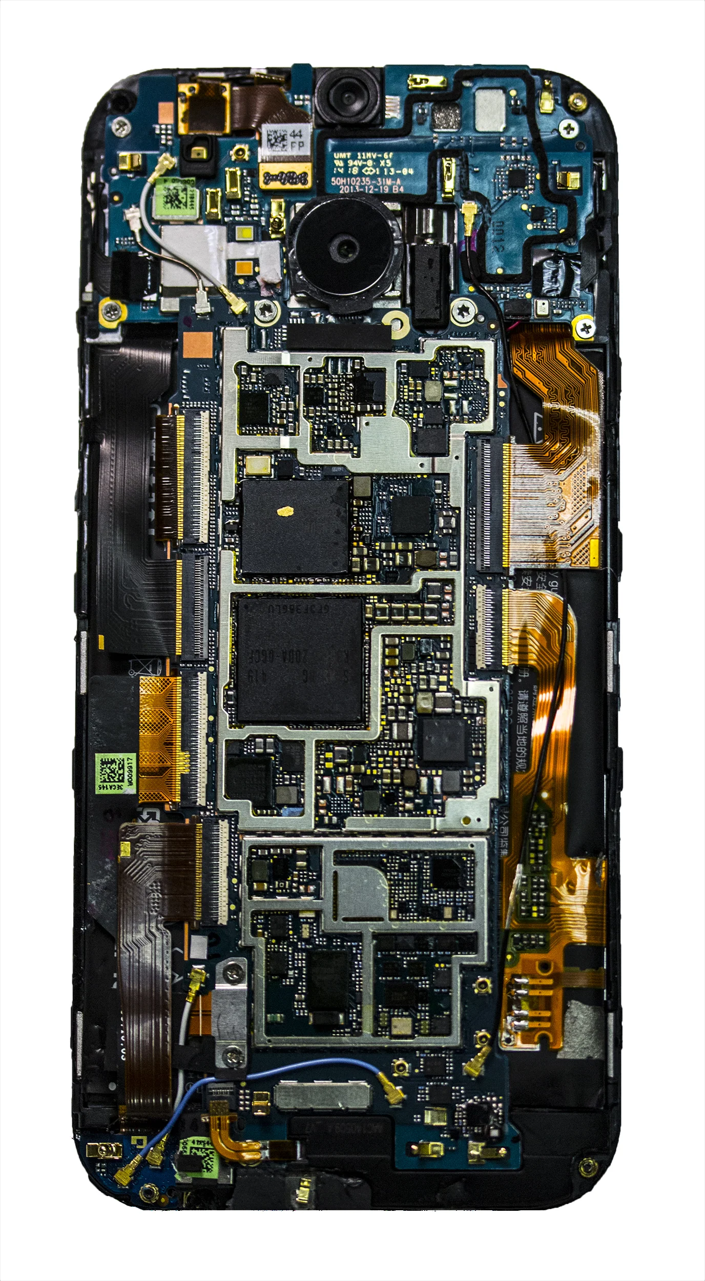 inside cell phone.jpg