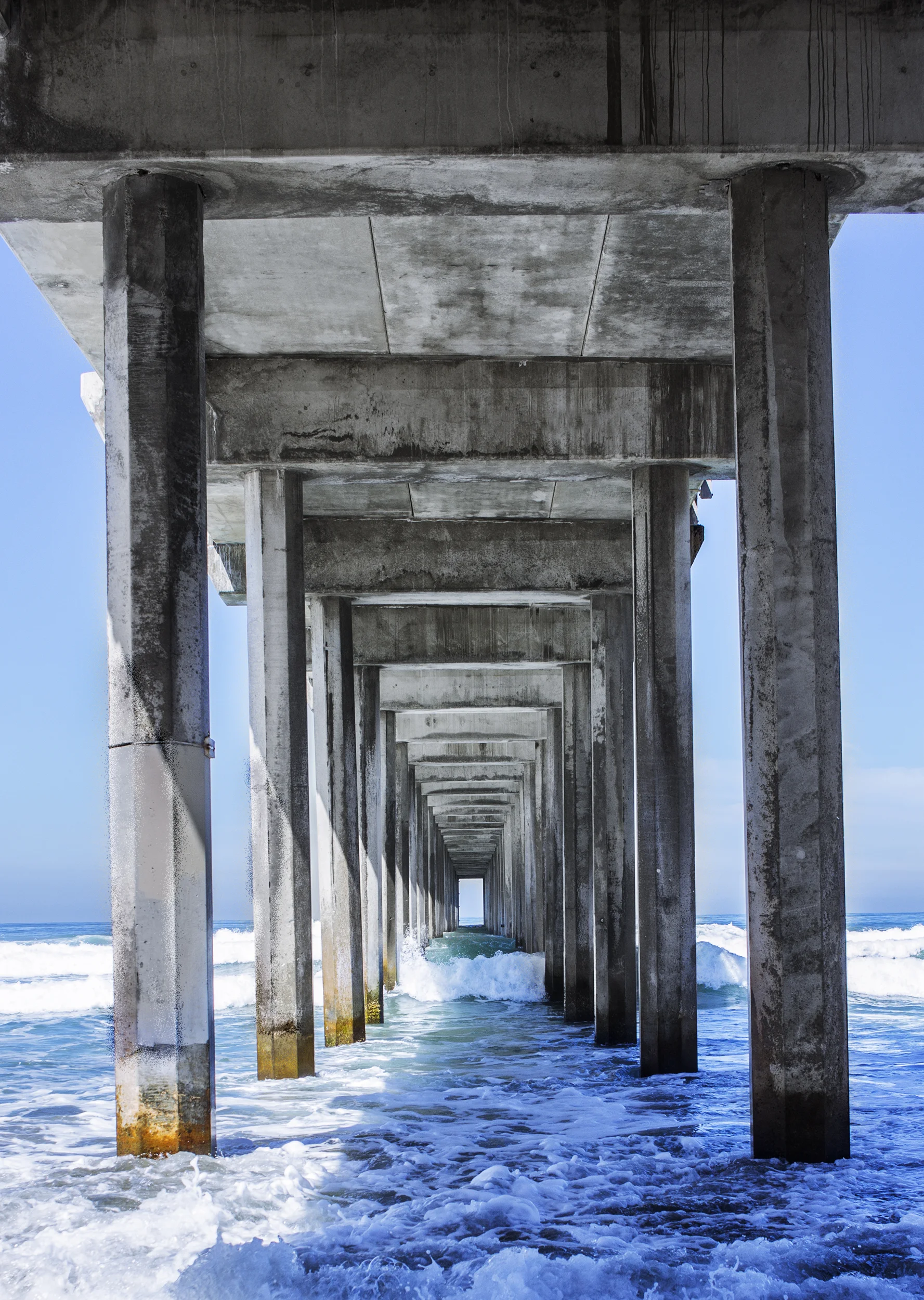 scripps pier color.jpg