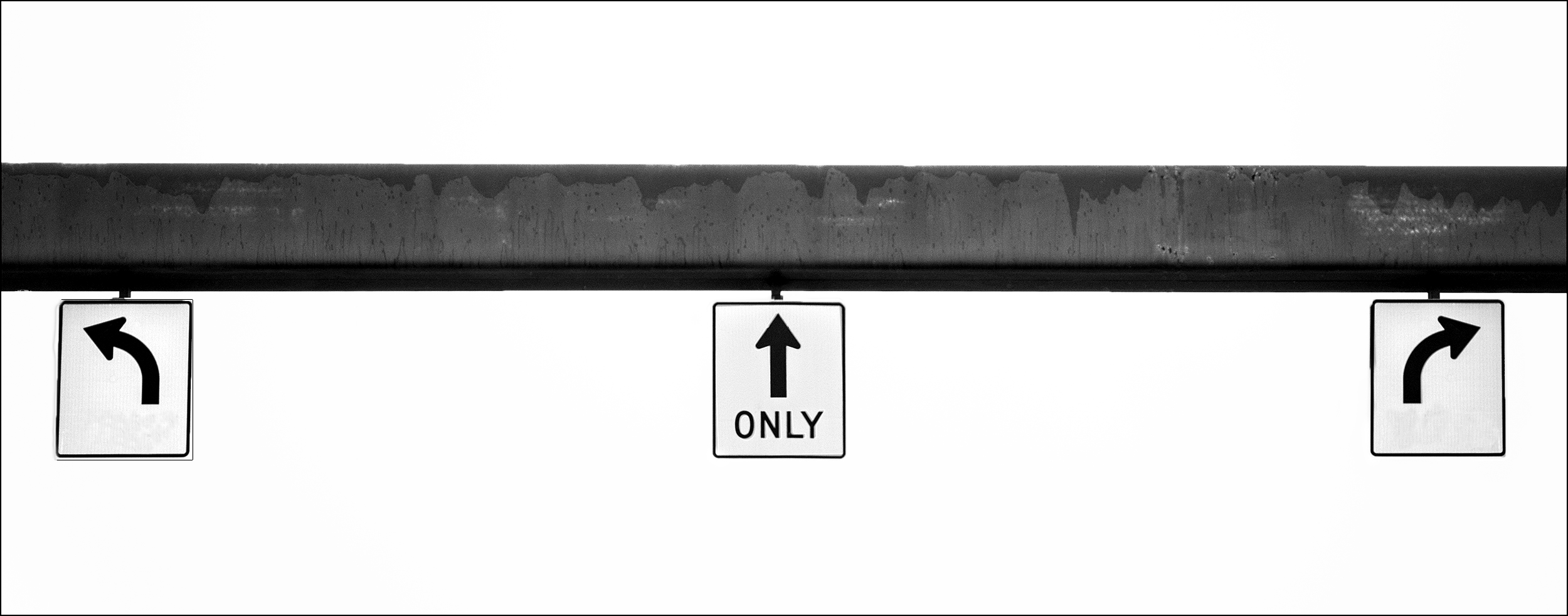 signs.jpg