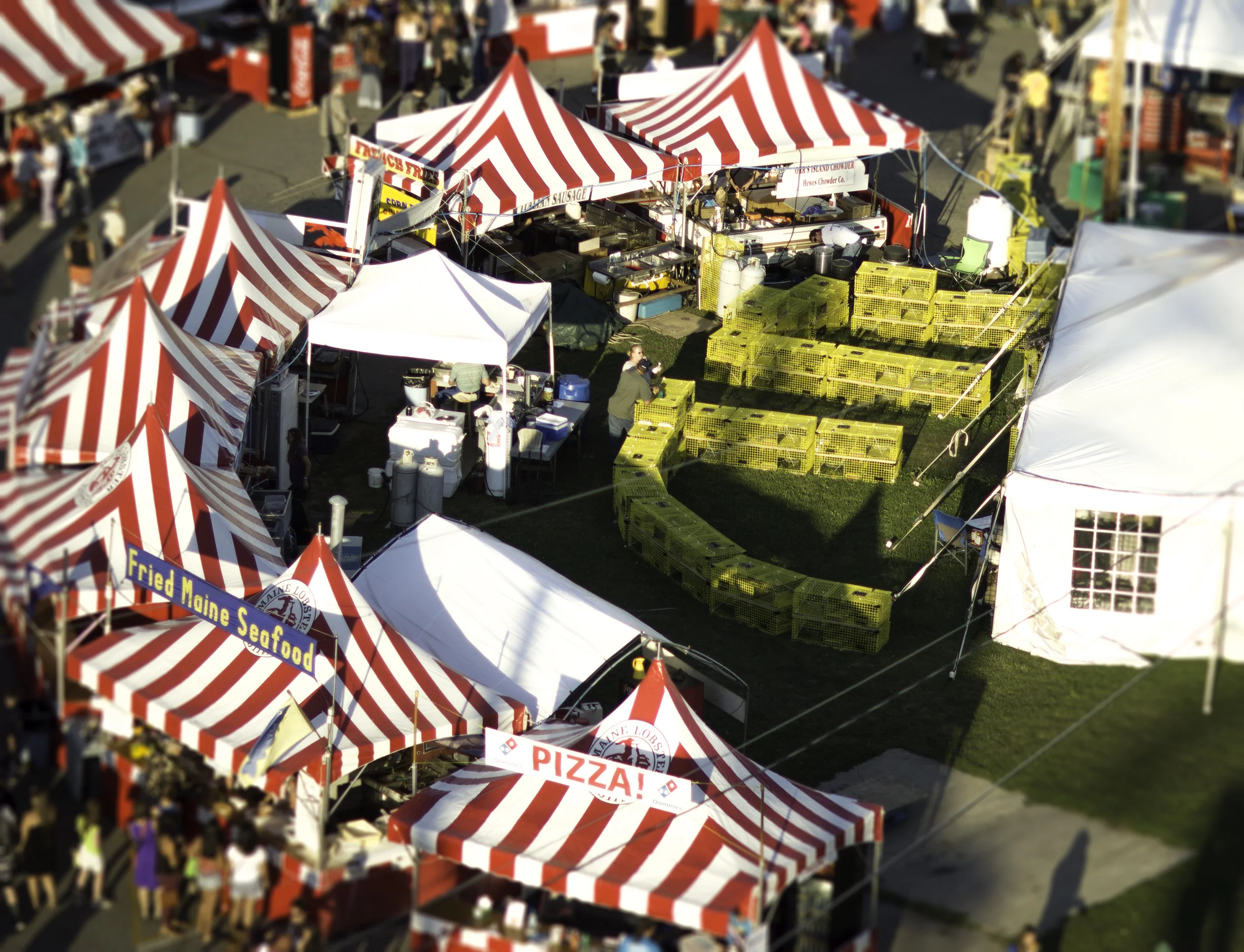 cuved tents.jpg