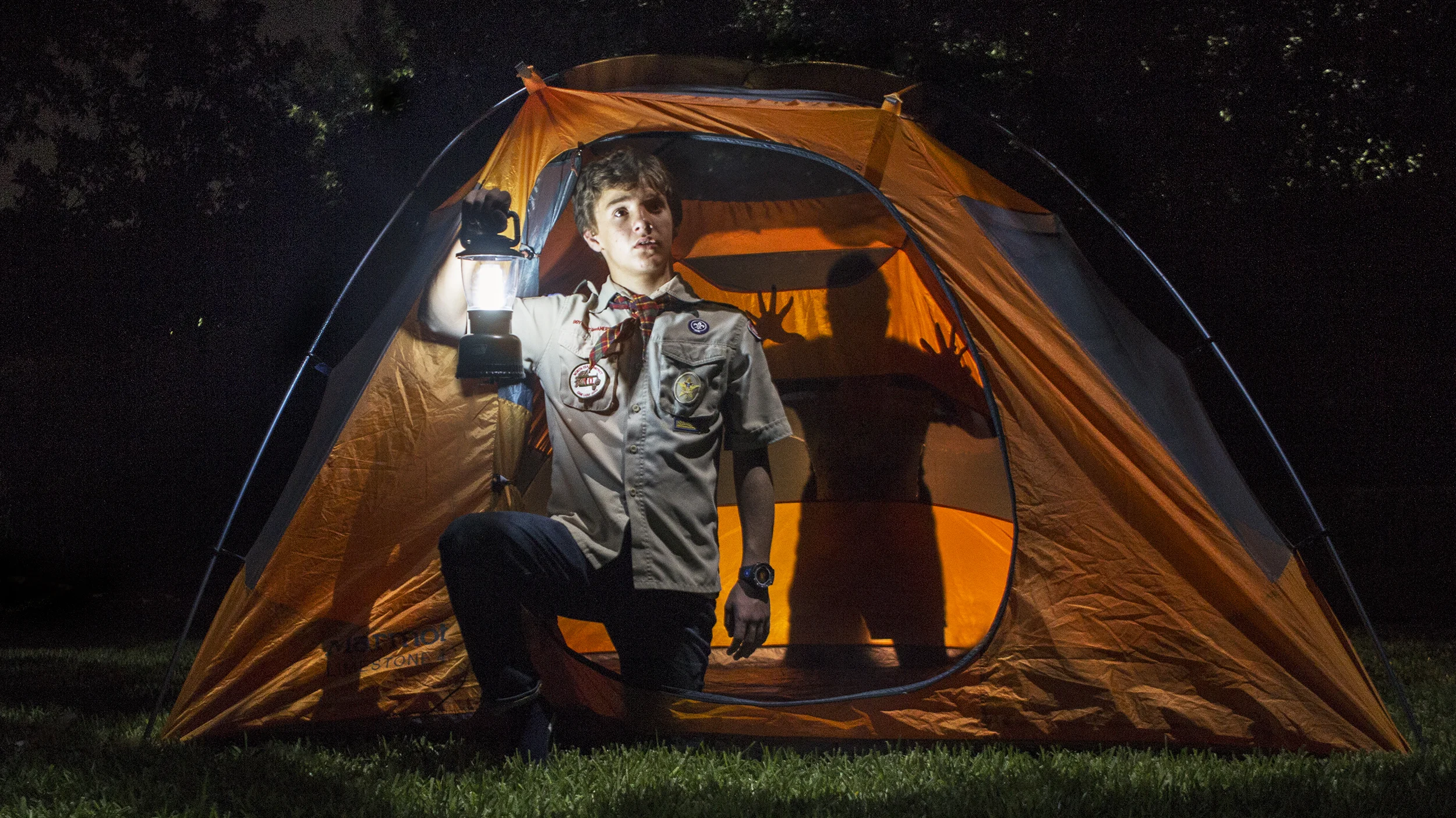 scary tent.jpg