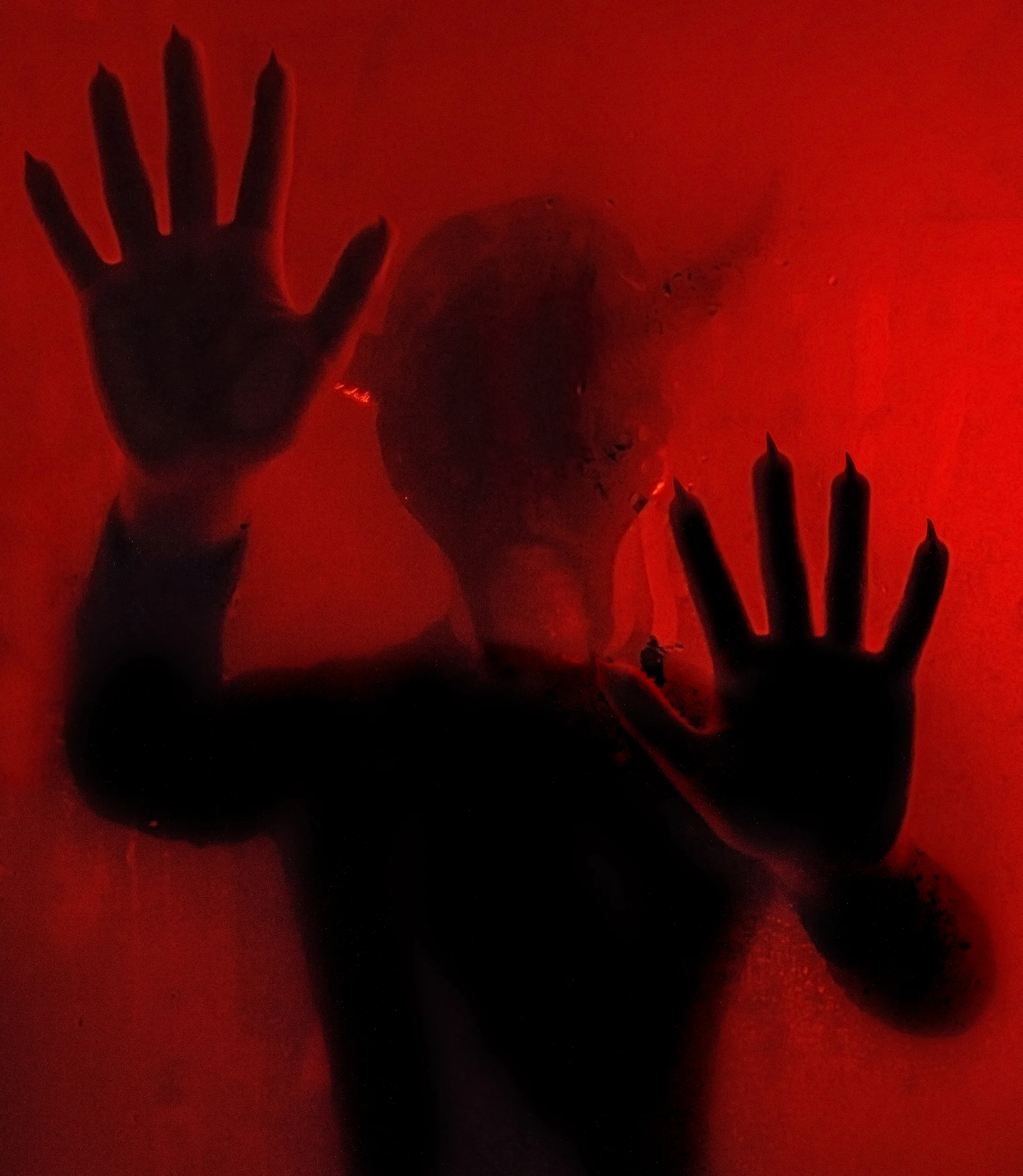 devil.jpg