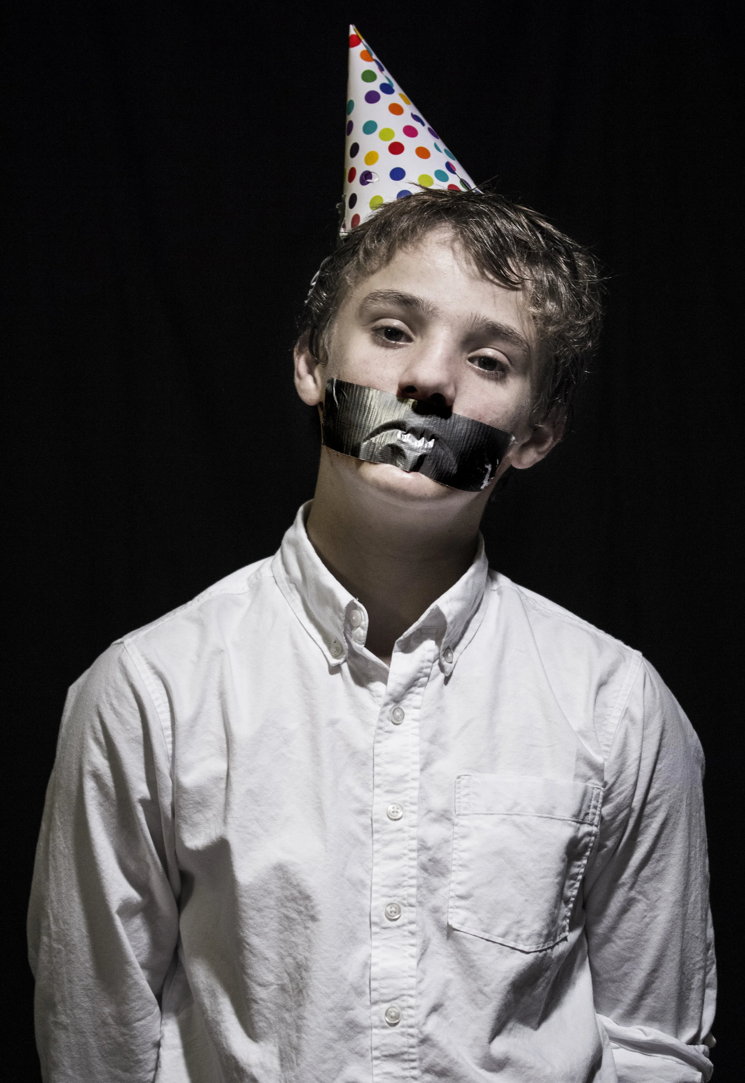 ductape mouth.jpg