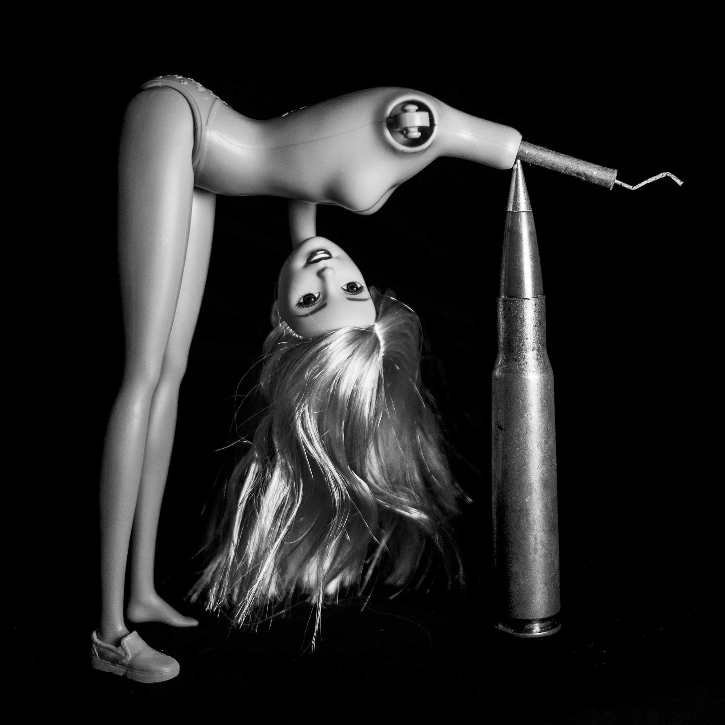 bullet barbie-1.jpg