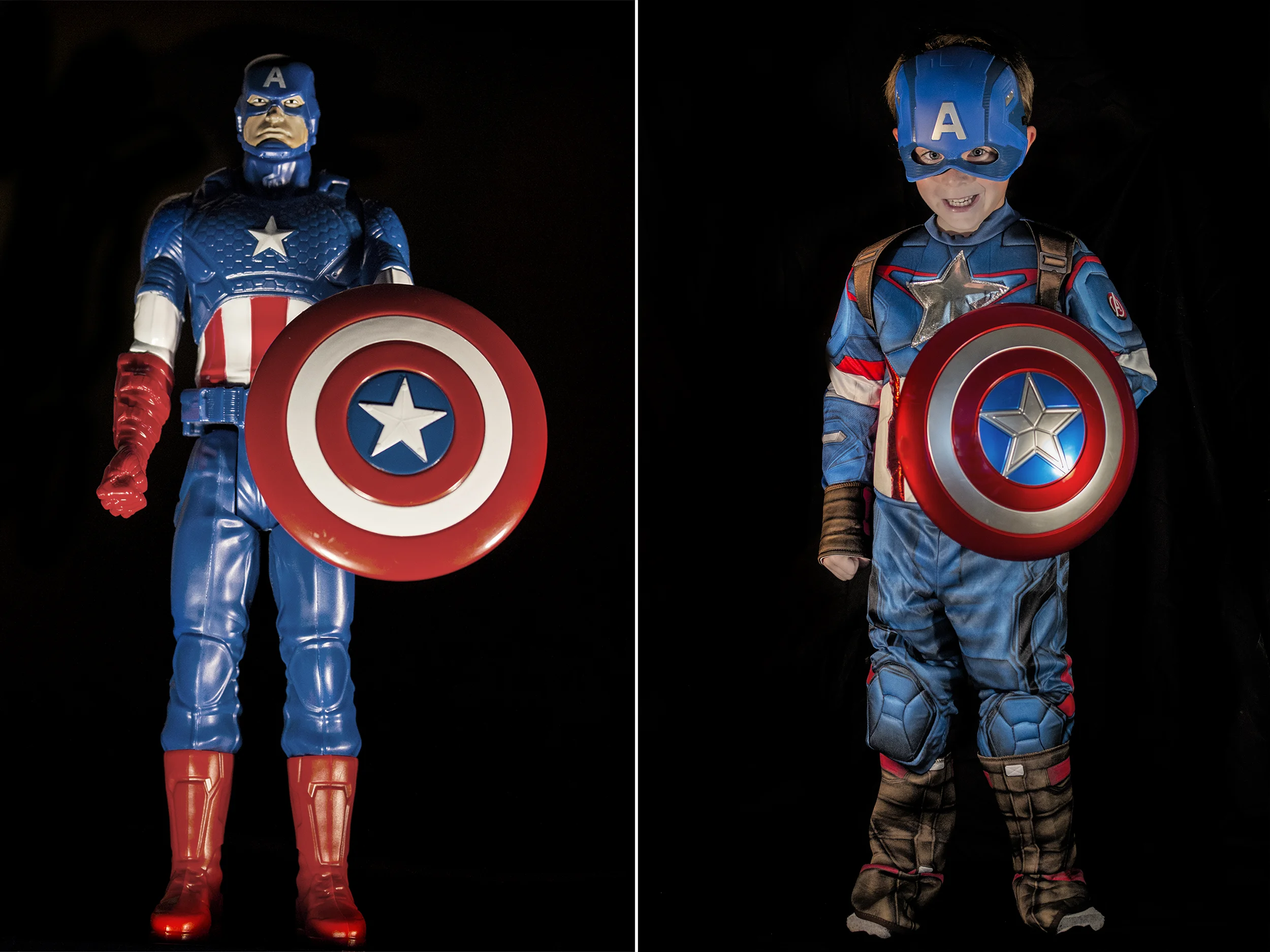 Superhero dyptych.jpg